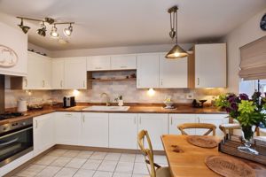 Photo 1- click for photo gallery